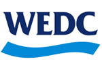 WEDC