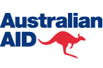 Australian AID
