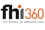 logo-broughtby-fhi
