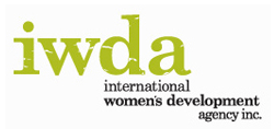 International women's development agency