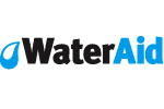 WaterAid