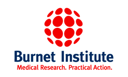 Burnet Institute