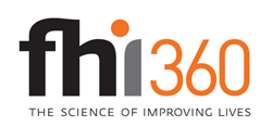 fhi360